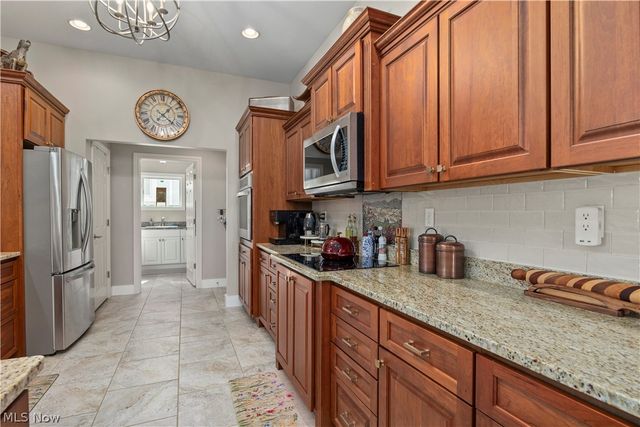 3014 Angels Pointe Drive, Sandusky, OH 44870