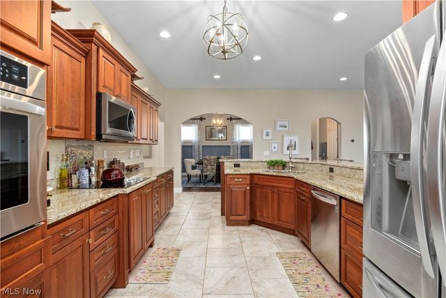 3014 Angels Pointe Drive, Sandusky, OH 44870