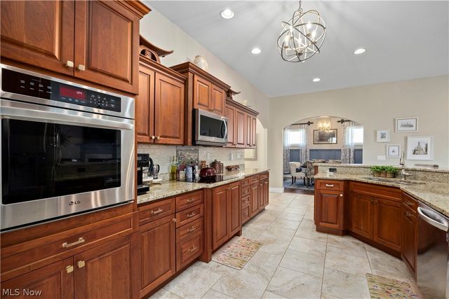 3014 Angels Pointe Drive, Sandusky, OH 44870