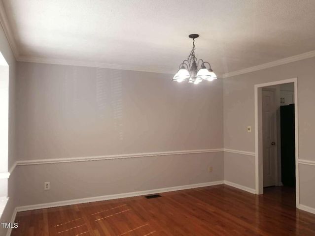7316 Massachusetts Court, Raleigh, NC 27615