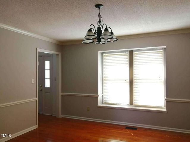 7316 Massachusetts Court, Raleigh, NC 27615