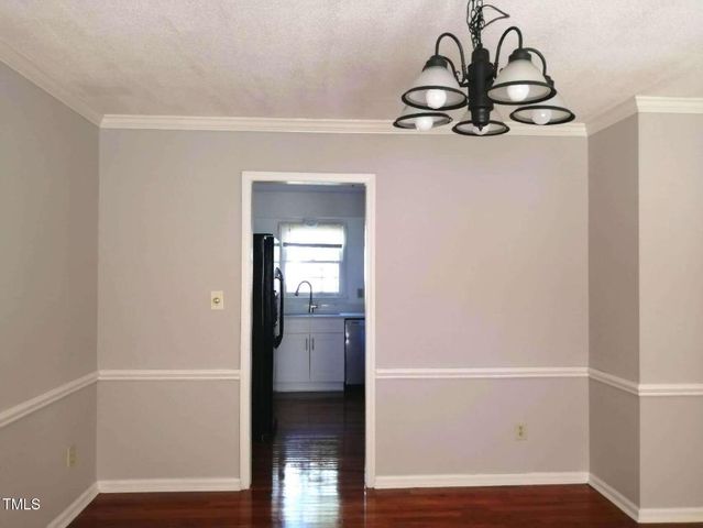 7316 Massachusetts Court, Raleigh, NC 27615