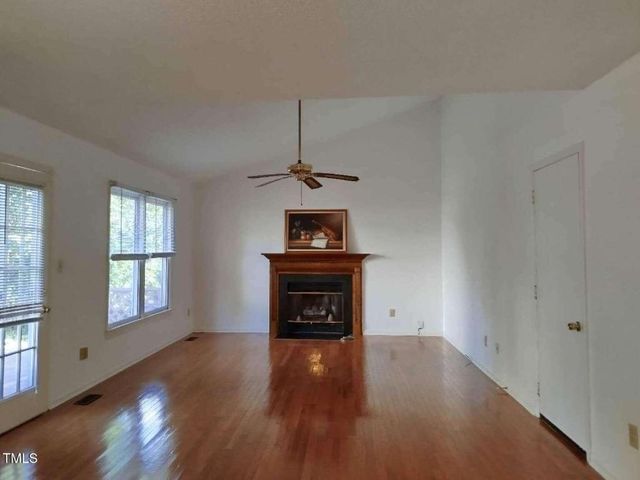 7316 Massachusetts Court, Raleigh, NC 27615