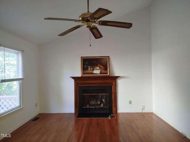 7316 Massachusetts Court, Raleigh, NC 27615