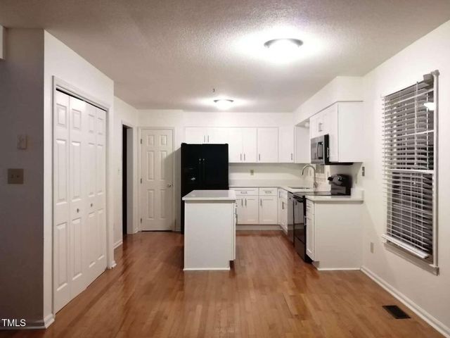 7316 Massachusetts Court, Raleigh, NC 27615