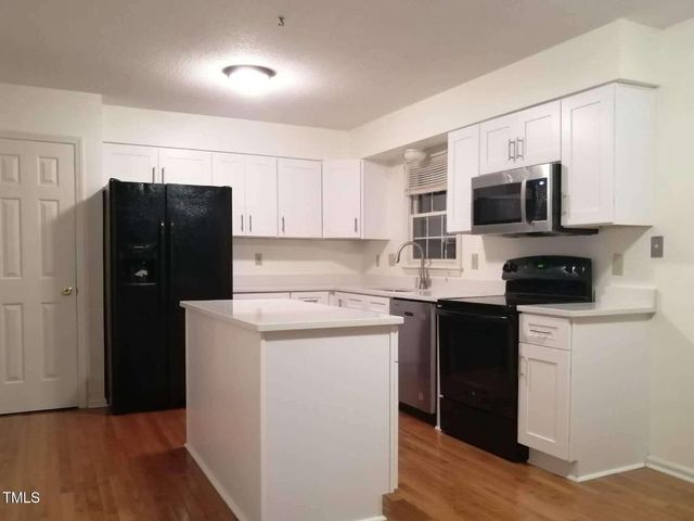 7316 Massachusetts Court, Raleigh, NC 27615