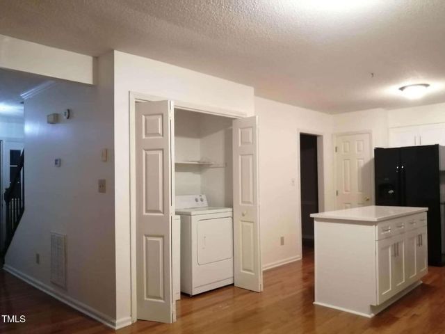 7316 Massachusetts Court, Raleigh, NC 27615