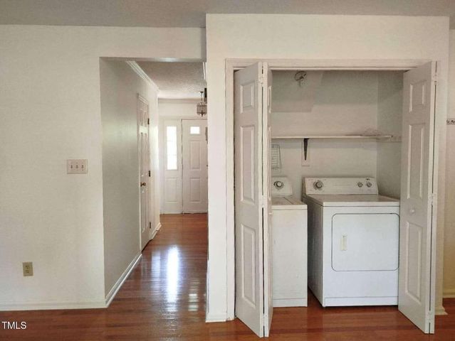 7316 Massachusetts Court, Raleigh, NC 27615