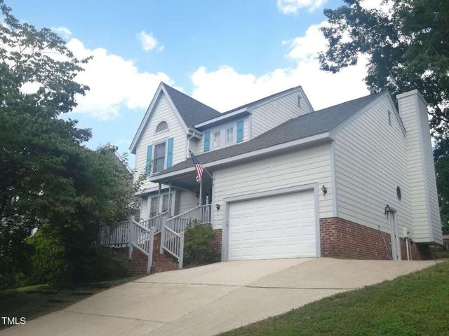 7316 Massachusetts Court, Raleigh, NC 27615