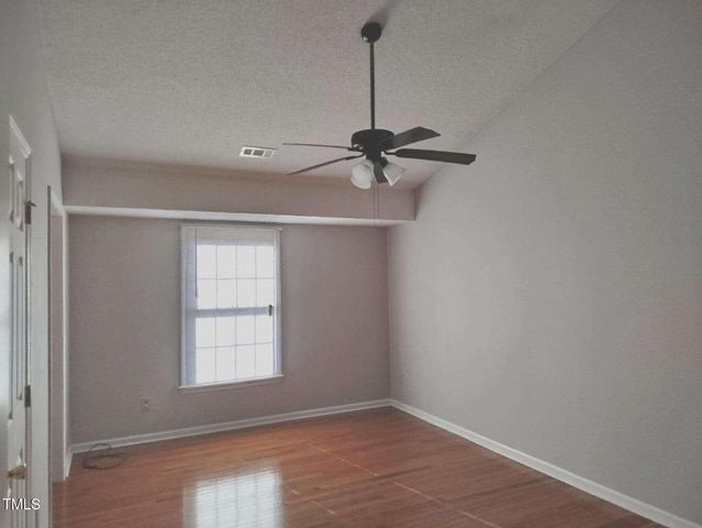 7316 Massachusetts Court, Raleigh, NC 27615