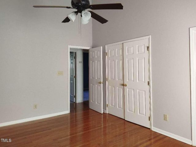 7316 Massachusetts Court, Raleigh, NC 27615