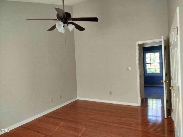 7316 Massachusetts Court, Raleigh, NC 27615