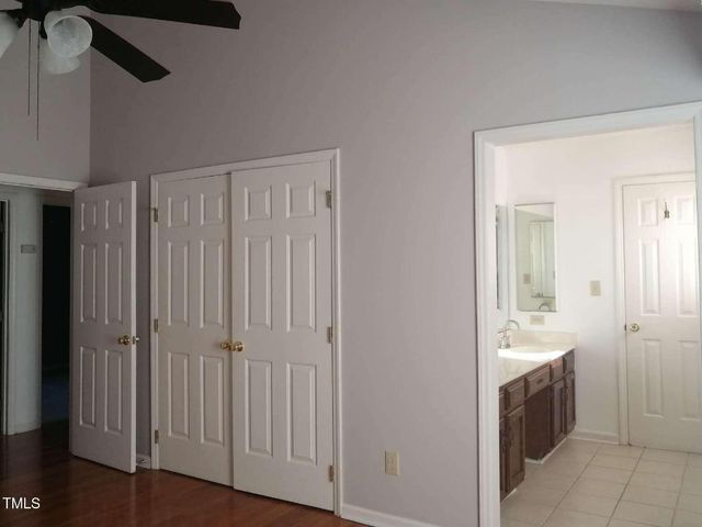 7316 Massachusetts Court, Raleigh, NC 27615