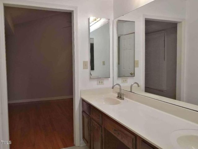 7316 Massachusetts Court, Raleigh, NC 27615