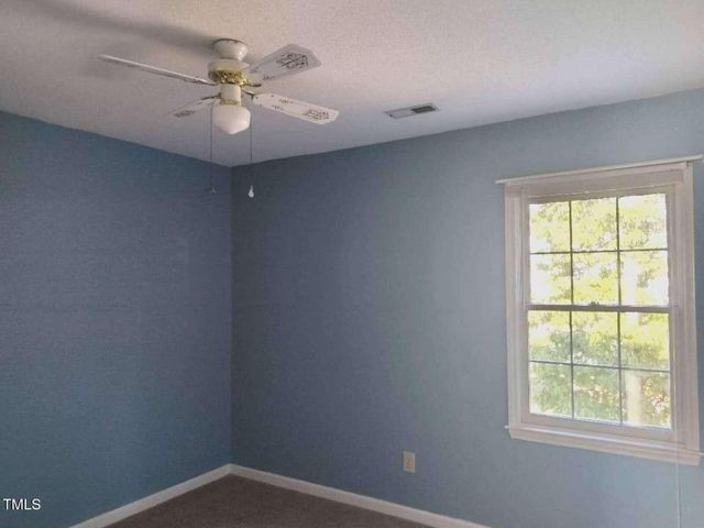 7316 Massachusetts Court, Raleigh, NC 27615