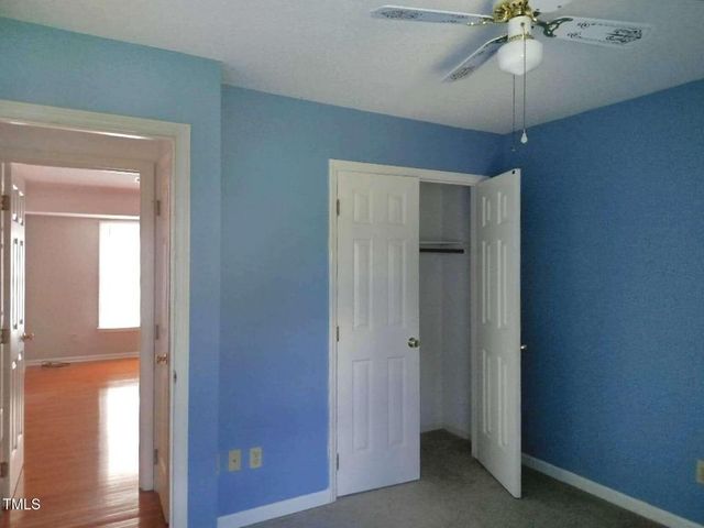 7316 Massachusetts Court, Raleigh, NC 27615
