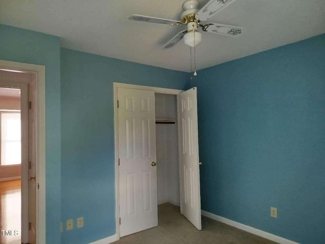 7316 Massachusetts Court, Raleigh, NC 27615