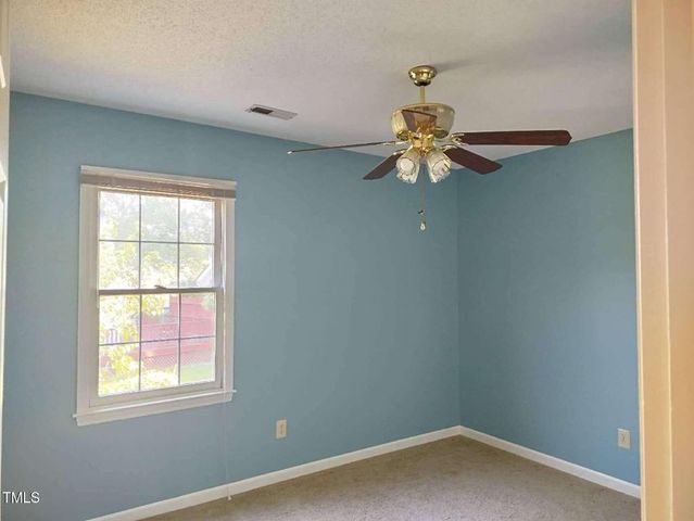 7316 Massachusetts Court, Raleigh, NC 27615