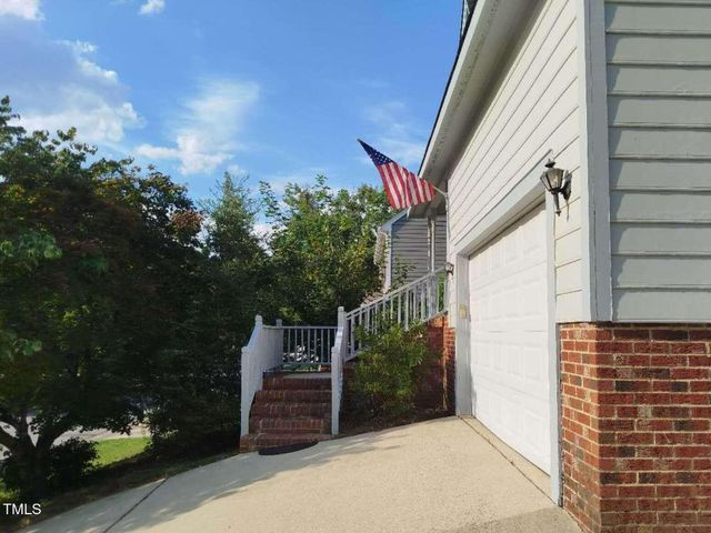 7316 Massachusetts Court, Raleigh, NC 27615