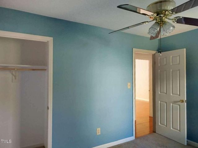 7316 Massachusetts Court, Raleigh, NC 27615