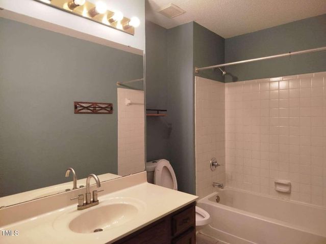 7316 Massachusetts Court, Raleigh, NC 27615