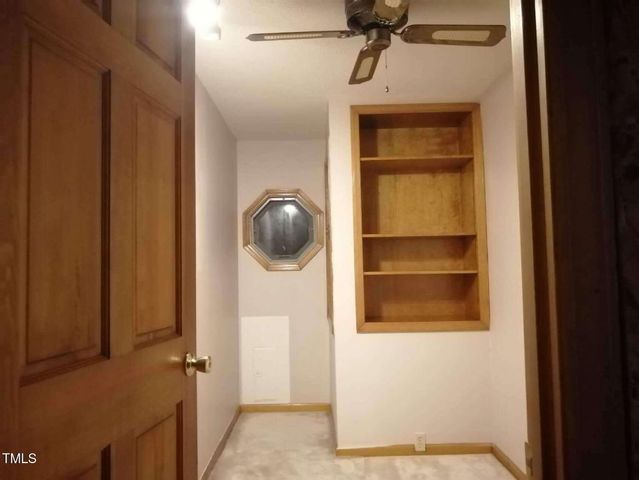7316 Massachusetts Court, Raleigh, NC 27615