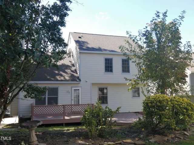 7316 Massachusetts Court, Raleigh, NC 27615