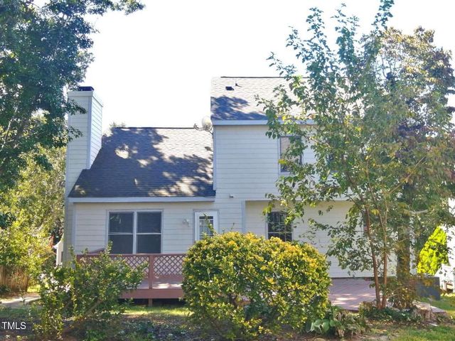 7316 Massachusetts Court, Raleigh, NC 27615