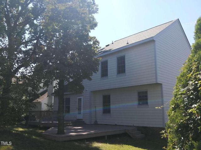 7316 Massachusetts Court, Raleigh, NC 27615