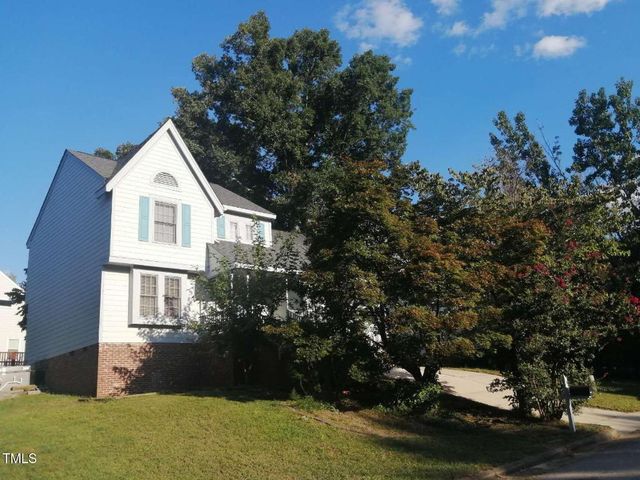 7316 Massachusetts Court, Raleigh, NC 27615