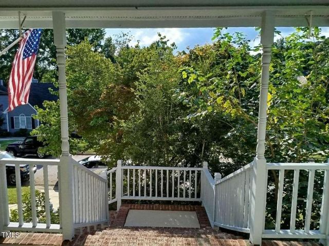 7316 Massachusetts Court, Raleigh, NC 27615