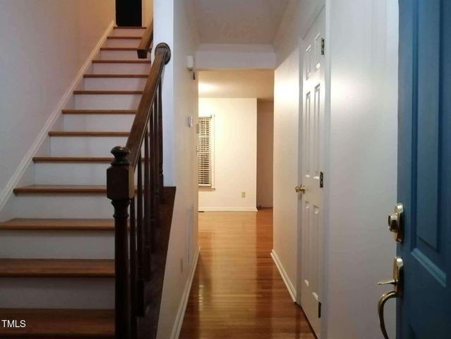 7316 Massachusetts Court, Raleigh, NC 27615