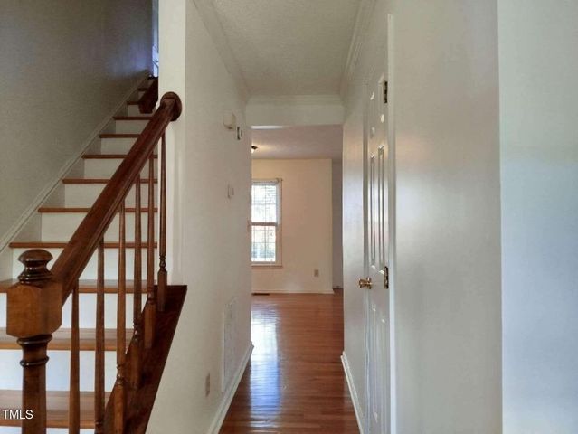 7316 Massachusetts Court, Raleigh, NC 27615