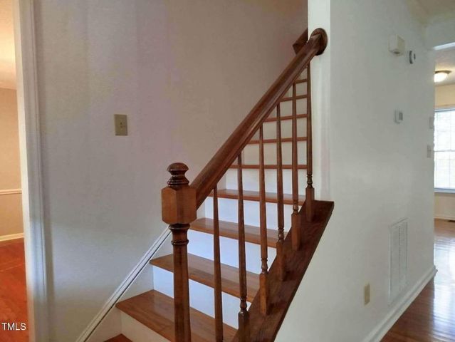 7316 Massachusetts Court, Raleigh, NC 27615
