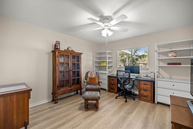 17970 SE 102ND COURT, Summerfield, FL 34491