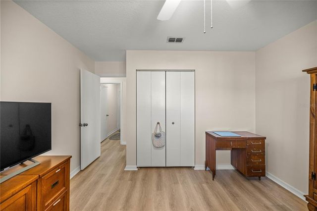 17970 SE 102ND COURT, Summerfield, FL 34491