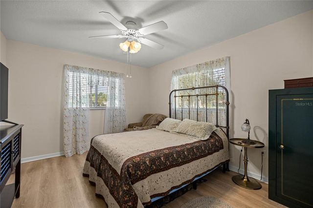 17970 SE 102ND COURT, Summerfield, FL 34491