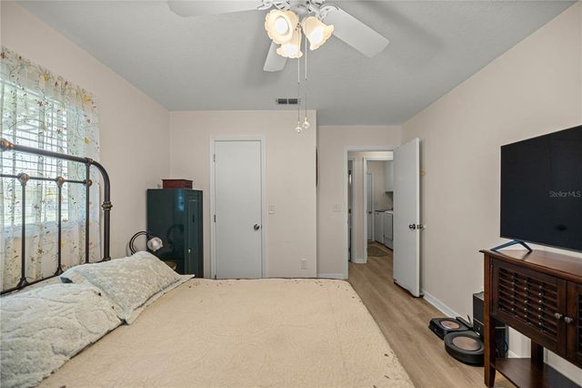 17970 SE 102ND COURT, Summerfield, FL 34491