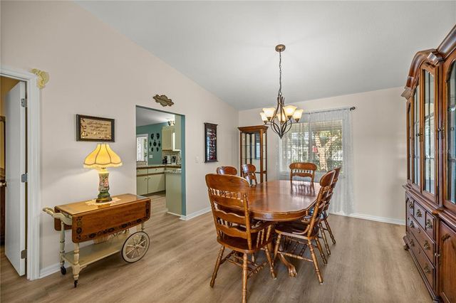 17970 SE 102ND COURT, Summerfield, FL 34491