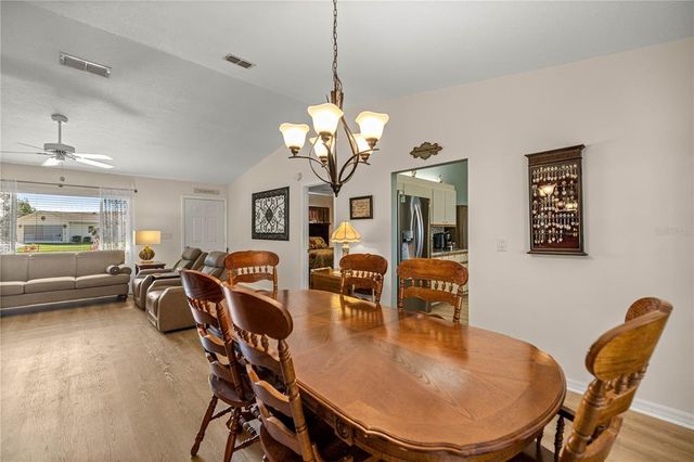 17970 SE 102ND COURT, Summerfield, FL 34491