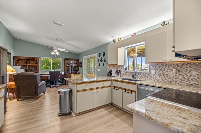 17970 SE 102ND COURT, Summerfield, FL 34491