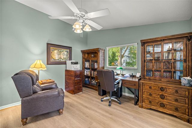 17970 SE 102ND COURT, Summerfield, FL 34491