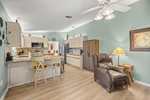 17970 SE 102ND COURT, Summerfield, FL 34491