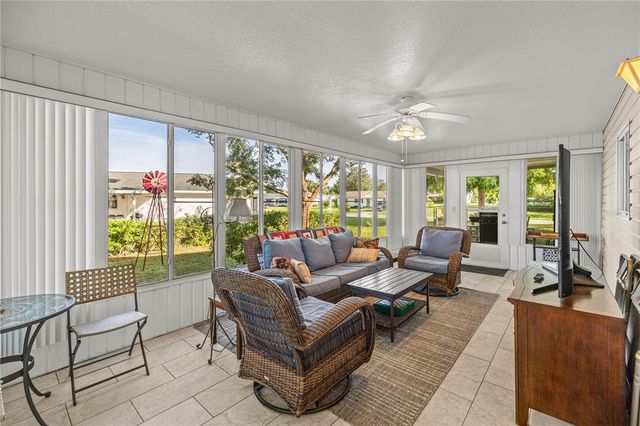 17970 SE 102ND COURT, Summerfield, FL 34491