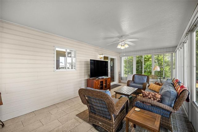 17970 SE 102ND COURT, Summerfield, FL 34491