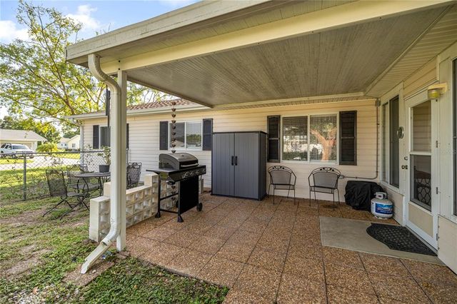 17970 SE 102ND COURT, Summerfield, FL 34491