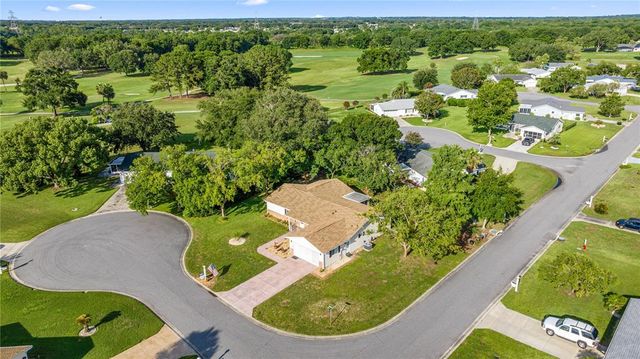 17970 SE 102ND COURT, Summerfield, FL 34491