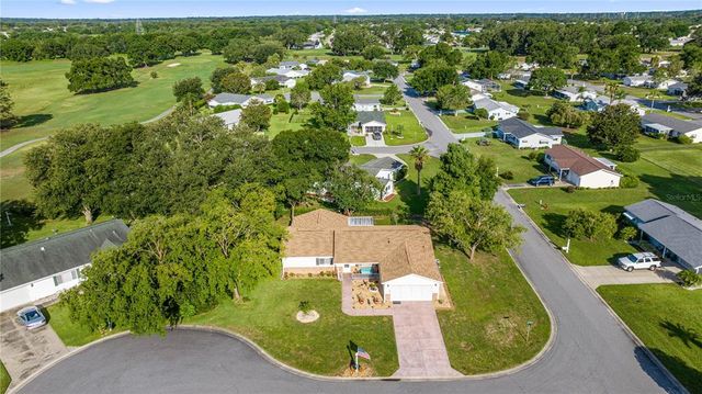 17970 SE 102ND COURT, Summerfield, FL 34491
