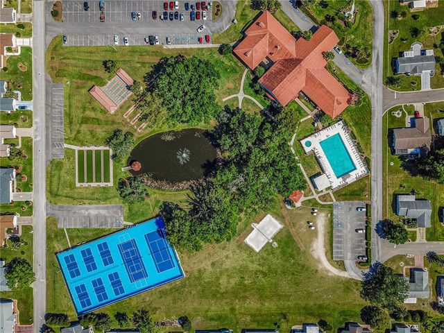 17970 SE 102ND COURT, Summerfield, FL 34491