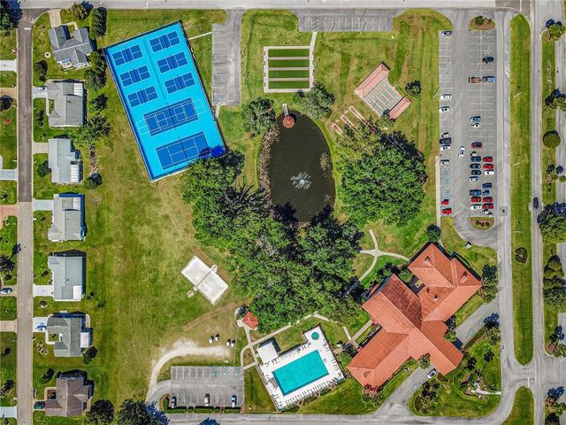 17970 SE 102ND COURT, Summerfield, FL 34491